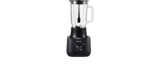 Panasonic Blender - MXEG3351KTN