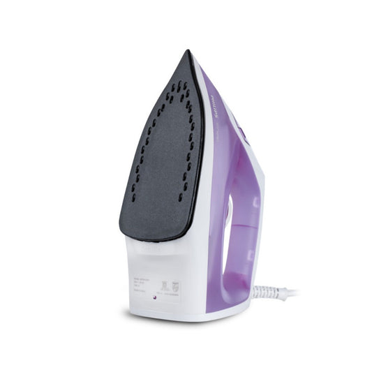 Philips Steam Iron - DST810/30