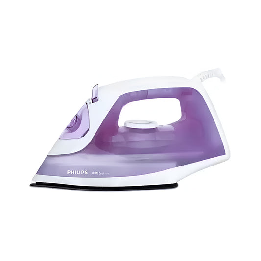 Philips Steam Iron - DST810/30