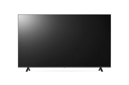 LG 65" UHD 4K TV 2024 -  65UR80506LK