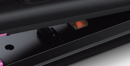 Philips Hair Straightener 2000 Series - HP8401