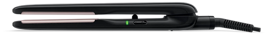 Philips Essential Hair Straightener - HP8321