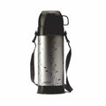 Milton Eiffel Flask 0.5L 500ML
