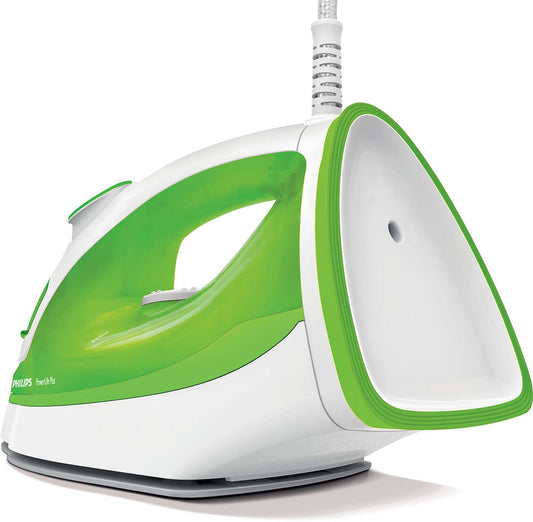 Philips Steam Iron - GC2980