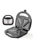 Jamarky Sandwich Maker 1000W - JMK2003