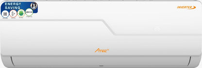 Amaz 18000 BTU Inverter AC