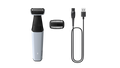 Philips Bodygroom 3000 series - BG3007/01