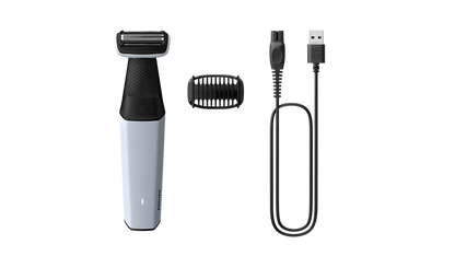 Philips Bodygroom 3000 series - BG3007/01