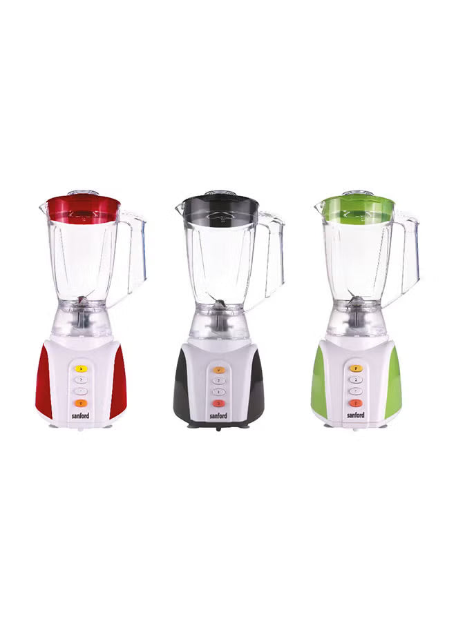 Sanford Blender - SF6842BR