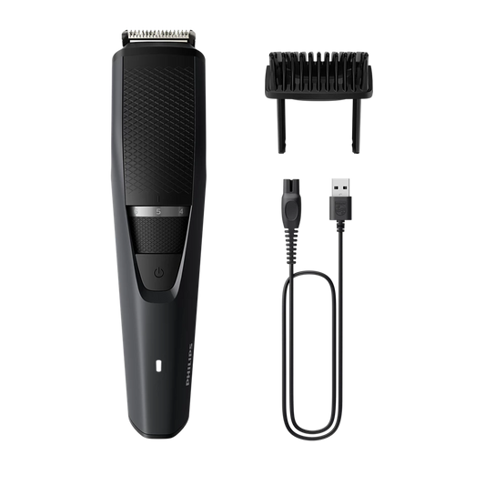 Philips Beard Trimmer - BT3302/15
