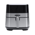 Geepas 5L Digital Airfryer - GAF37510