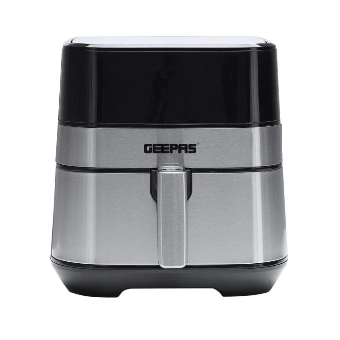 Geepas 5L Digital Airfryer - GAF37510
