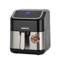 Geepas 5L Digital AirFryer - GAF37527