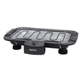Geepas Electric BBQ Grill - GBG877N