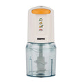 Geepas Multi Chopper - GC5477N