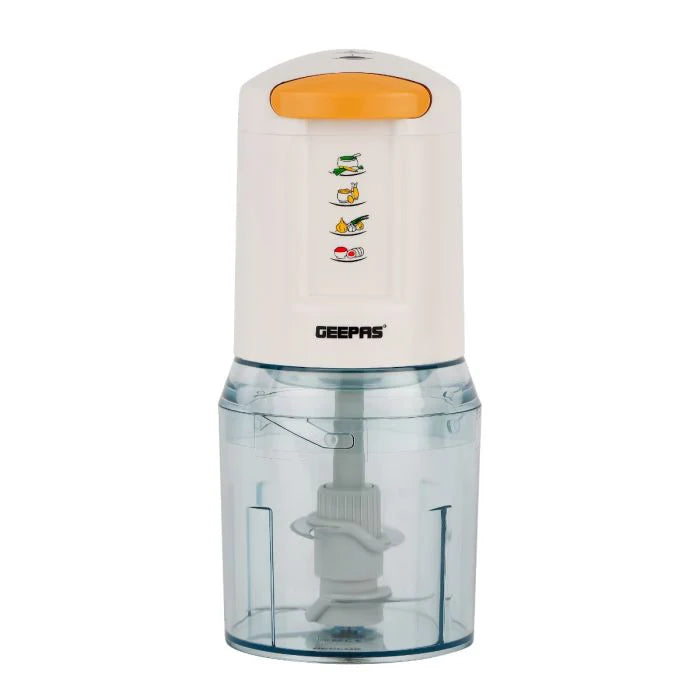 Geepas Multi Chopper - GC5477N