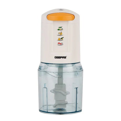 Geepas Multi Chopper - GC5477N