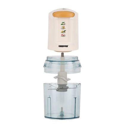 Geepas Multi Chopper - GC5477N