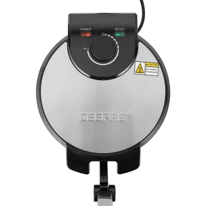 Geepas Chapati Maker - GCM6125