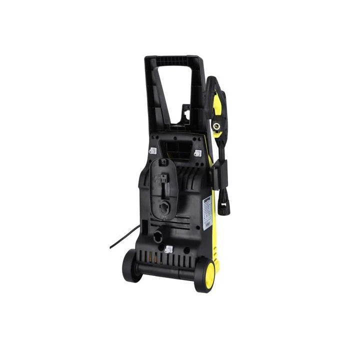Geepas High Pressure Car Washer - GCW19027