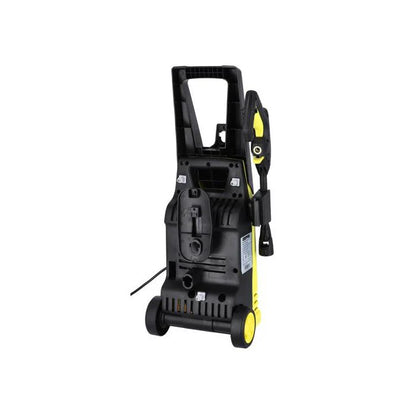 Geepas High Pressure Car Washer - GCW19027