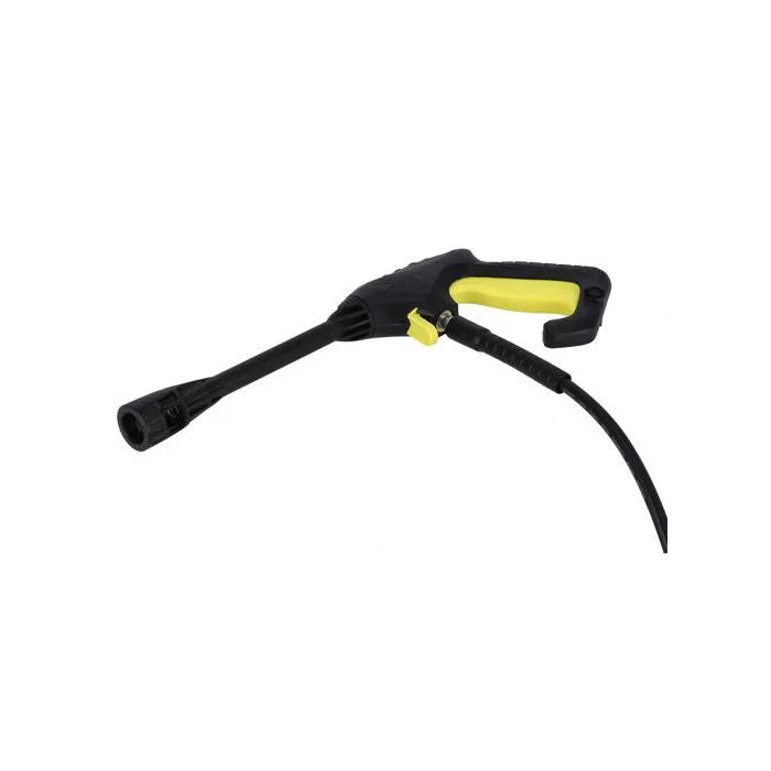 Geepas High Pressure Car Washer - GCW19027