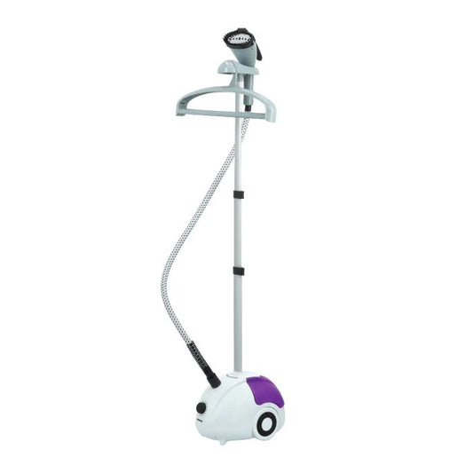 Geepas Garment Steamer - GGS25022N