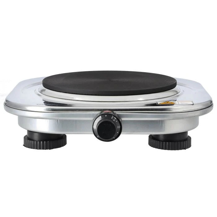 Geepas Single Hot Plate - GHP32023