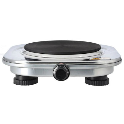 Geepas Single Hot Plate - GHP32023
