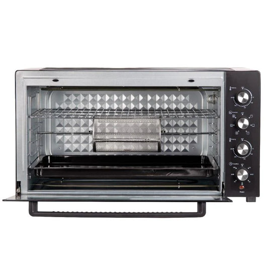Geepas 150L Multi-Function Oven -  GO34055