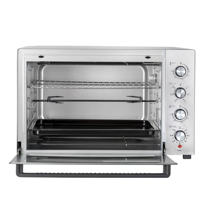 Geepas 120L Multi-Function Oven -  GO34057