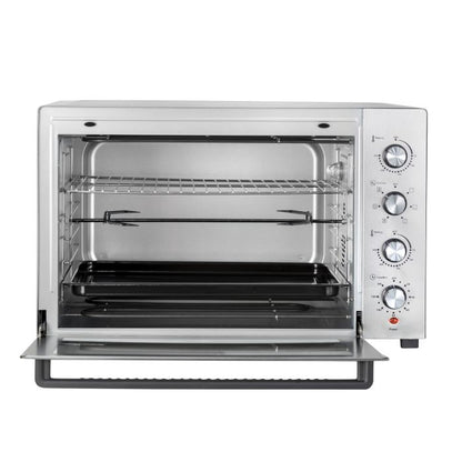 Geepas 120L Multi-Function Oven -  GO34057