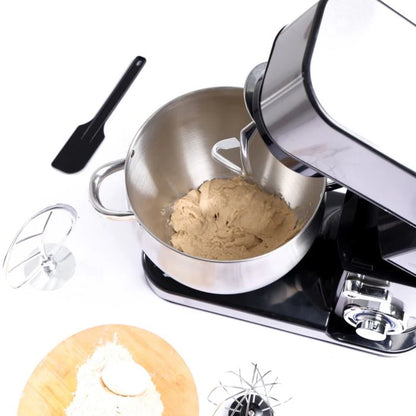 Geepas 10L Stand Mixer  - GSM43041