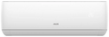 AUX 18000 BTU Inverter Split AC - AWH18AD1-A2AE