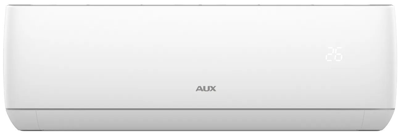 AUX 18000 BTU Inverter Split AC - AWH18AD1-A2AE