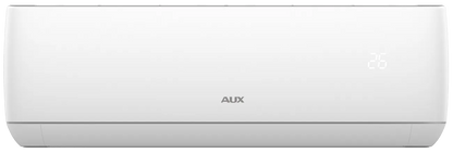 AUX 18000 BTU Inverter Split AC - AWH18AD1-A2AE