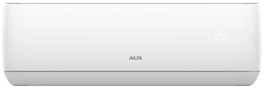 AUX 24000BTU Inverter Split AC - AWH24C4D1-A2AE