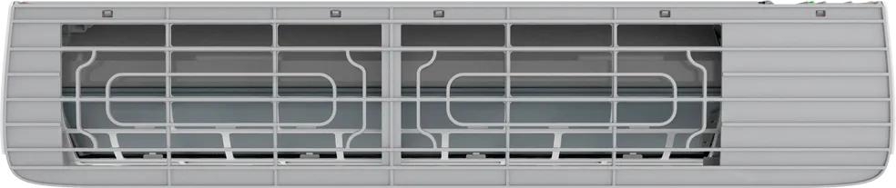 AUX 18000 BTU Inverter Split AC - AWH18AD1-A2AE