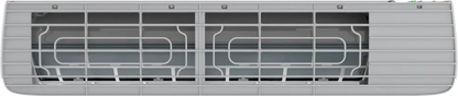 AUX 18000 BTU Inverter Split AC - AWH18AD1-A2AE