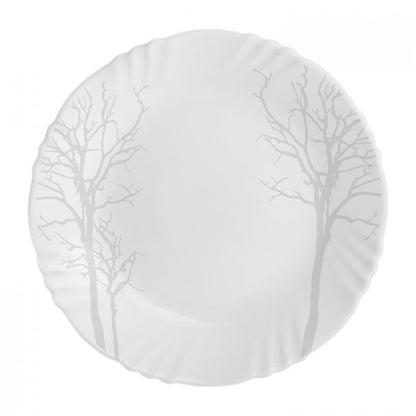 Cello 27pcs Winter Frost Dinner Set (Regal Collection)