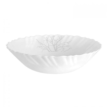 Cello 27pcs Winter Frost Dinner Set (Regal Collection)
