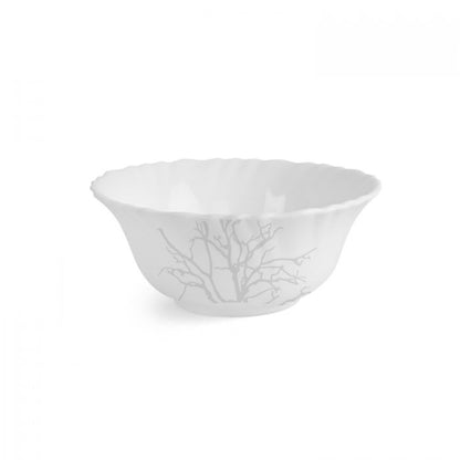 Cello 27pcs Winter Frost Dinner Set (Regal Collection)