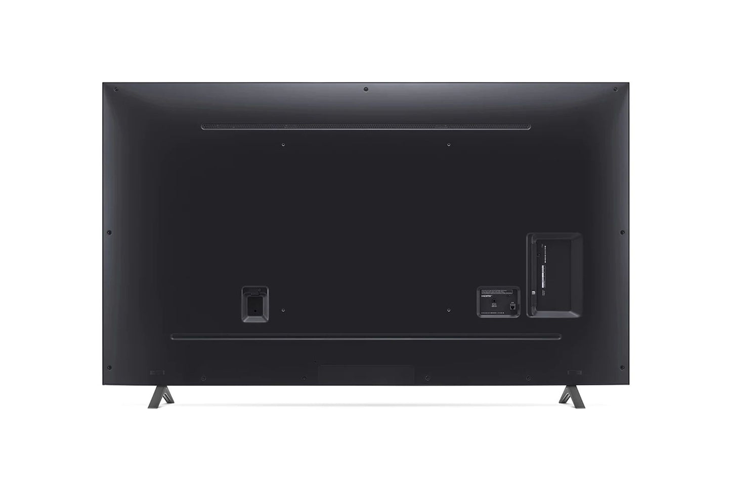 LG 65" UHD 4K TV 2024 -  65UR80506LK