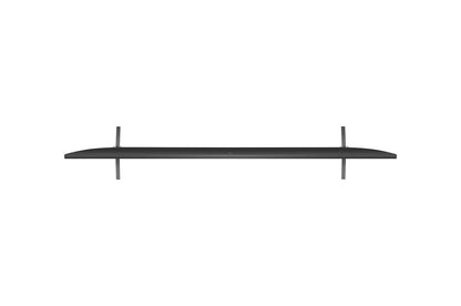 LG 65" UHD 4K TV 2024 -  65UR80506LK