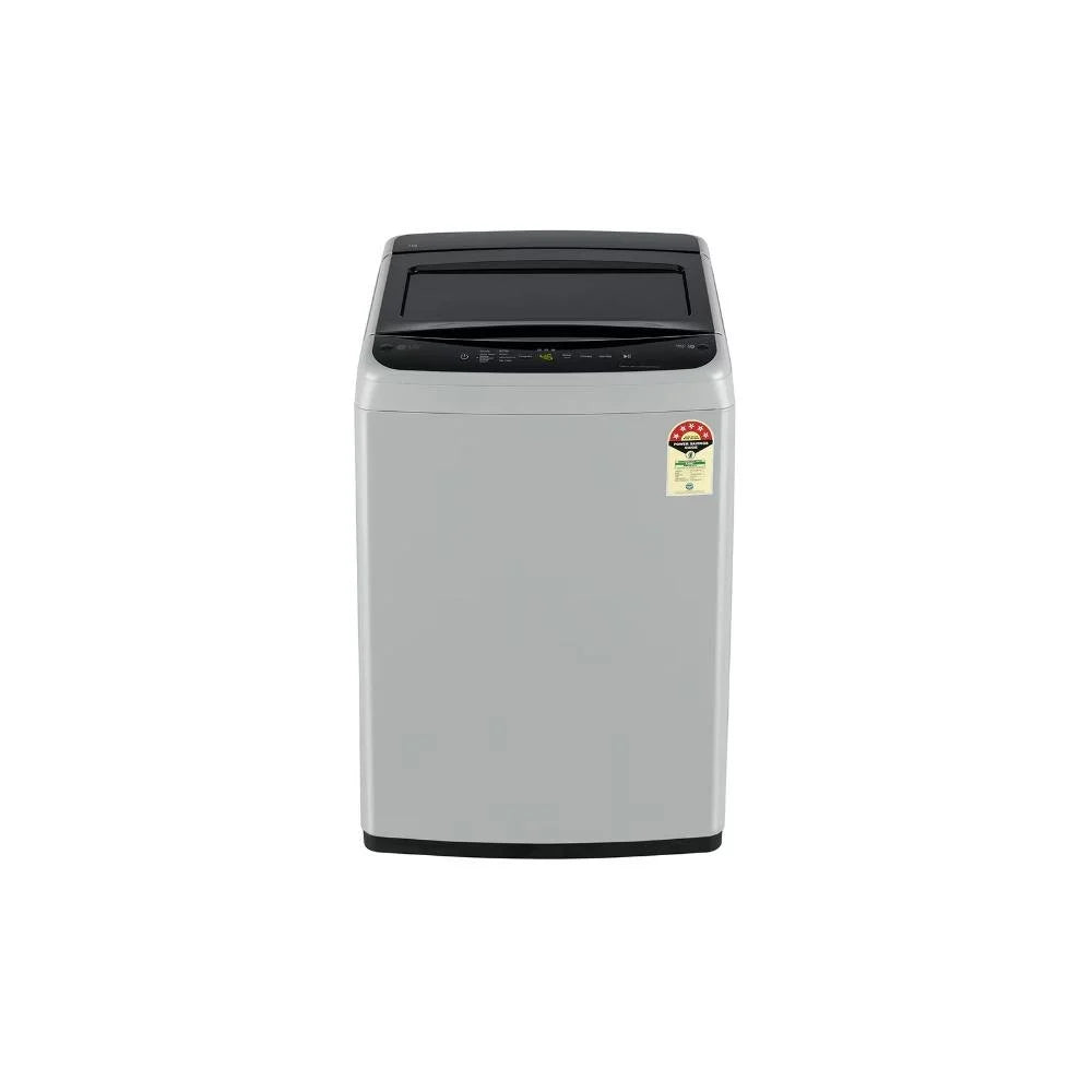 LG 7KG Top Load Washing Machine - T70VBSF1Z
