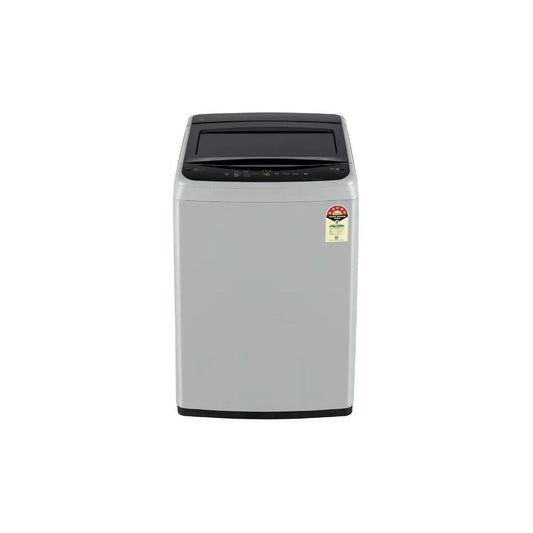 LG Top Load Washing Machine 7KG - T70VBSF1Z
