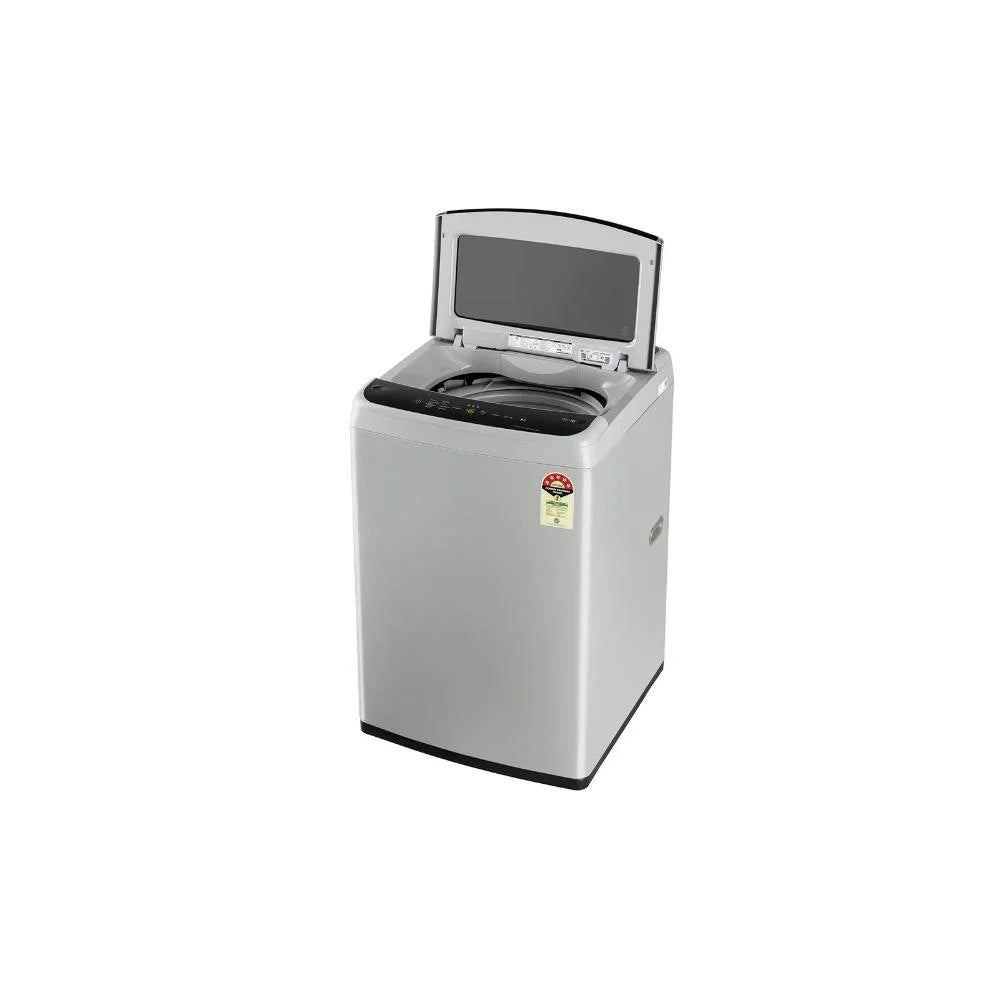 LG 7KG Top Load Washing Machine - T70VBSF1Z