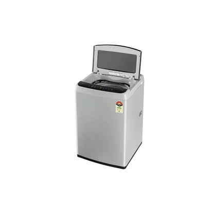 LG 7KG Top Load Washing Machine - T70VBSF1Z