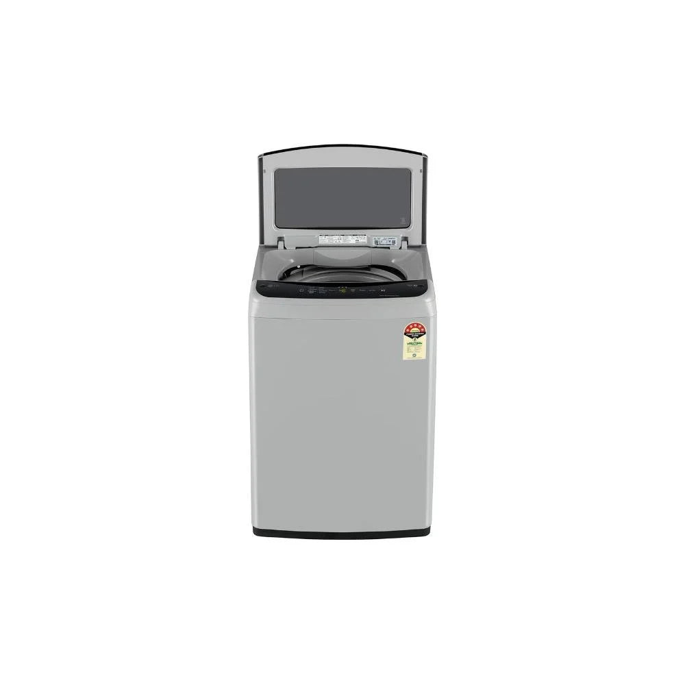 LG 7KG Top Load Washing Machine - T70VBSF1Z