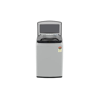 LG 7KG Top Load Washing Machine - T70VBSF1Z